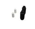 KAVO PARTS Ochrann sada tlumie provn proti prachu KVP SPK-10013, SPK-10013