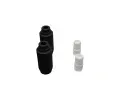 KAVO PARTS Ochrann sada tlumie provn proti prachu KVP SPK-10013, SPK-10013