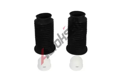 KAVO PARTS Ochrann sada tlumie provn proti prachu KVP SPK-10014, SPK-10014