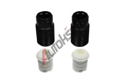 KAVO PARTS Ochrann sada tlumie provn proti prachu KVP SPK-10016, SPK-10016