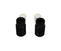 KAVO PARTS Ochrann sada tlumie provn proti prachu KVP SPK-10016, SPK-10016