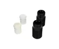 KAVO PARTS Ochranná sada tlumiče pérování proti prachu KVP SPK-10017, SPK-10017
