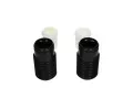 KAVO PARTS Ochranná sada tlumiče pérování proti prachu KVP SPK-10017, SPK-10017