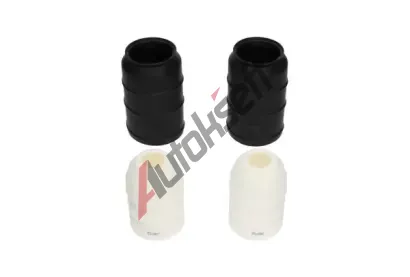 KAVO PARTS Ochrann sada tlumie provn proti prachu KVP SPK-10019, SPK-10019