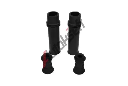 KAVO PARTS Ochrann sada tlumie provn proti prachu KVP SPK-10020, SPK-10020