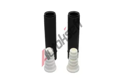 KAVO PARTS Ochrann sada tlumie provn proti prachu KVP SPK-10022, SPK-10022