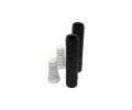 KAVO PARTS Ochrann sada tlumie provn proti prachu KVP SPK-10022, SPK-10022