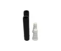 KAVO PARTS Ochrann sada tlumie provn proti prachu KVP SPK-10022, SPK-10022