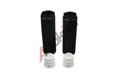 KAVO PARTS Ochrann sada tlumie provn proti prachu KVP SPK-10024, SPK-10024