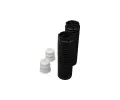 KAVO PARTS Ochrann sada tlumie provn proti prachu KVP SPK-10024, SPK-10024