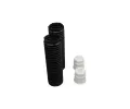 KAVO PARTS Ochrann sada tlumie provn proti prachu KVP SPK-10024, SPK-10024