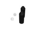 KAVO PARTS Ochrann sada tlumie provn proti prachu KVP SPK-10028, SPK-10028