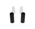 KAVO PARTS Ochranná sada tlumiče pérování proti prachu KVP SPK-10029, SPK-10029