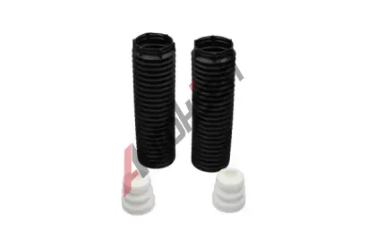 KAVO PARTS Ochrann sada tlumie provn proti prachu KVP SPK-10031, SPK-10031