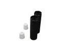 KAVO PARTS Ochrann sada tlumie provn proti prachu KVP SPK-10031, SPK-10031