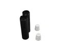 KAVO PARTS Ochrann sada tlumie provn proti prachu KVP SPK-10031, SPK-10031