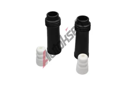 KAVO PARTS Ochrann sada tlumie provn proti prachu KVP SPK-10034, SPK-10034
