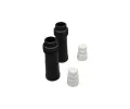 KAVO PARTS Ochrann sada tlumie provn proti prachu KVP SPK-10034, SPK-10034