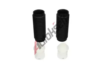 KAVO PARTS Ochranná sada tlumiče pérování proti prachu KVP SPK-10035, SPK-10035 KAVO PARTS Ochranná sada tlumiče pérování proti prachu KVP SPK-10035, SPK-10035