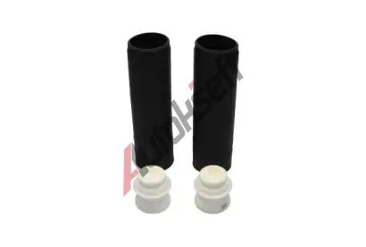 KAVO PARTS Ochrann sada tlumie provn proti prachu KVP SPK-10036, SPK-10036