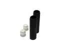 KAVO PARTS Ochrann sada tlumie provn proti prachu KVP SPK-10036, SPK-10036