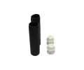 KAVO PARTS Ochrann sada tlumie provn proti prachu KVP SPK-10036, SPK-10036