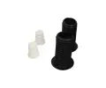 KAVO PARTS Ochrann sada tlumie provn proti prachu KVP SPK-10038, SPK-10038