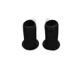 KAVO PARTS Ochrann sada tlumie provn proti prachu KVP SPK-10038, SPK-10038