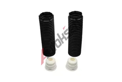 KAVO PARTS Ochrann sada tlumie provn proti prachu KVP SPK-10040, SPK-10040
