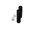 KAVO PARTS Ochrann sada tlumie provn proti prachu KVP SPK-10040, SPK-10040