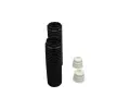 KAVO PARTS Ochrann sada tlumie provn proti prachu KVP SPK-10040, SPK-10040