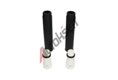 KAVO PARTS Ochranná sada tlumiče pérování proti prachu KVP SPK-10041, SPK-10041 KAVO PARTS Ochranná sada tlumiče pérování proti prachu KVP SPK-10041, SPK-10041