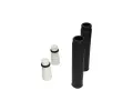 KAVO PARTS Ochranná sada tlumiče pérování proti prachu KVP SPK-10041, SPK-10041