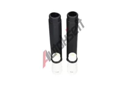 KAVO PARTS Ochrann sada tlumie provn proti prachu KVP SPK-10042, SPK-10042