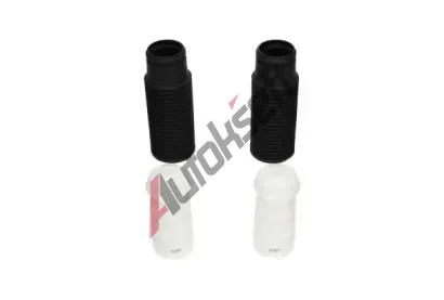 KAVO PARTS Ochrann sada tlumie provn proti prachu KVP SPK-10044, SPK-10044
