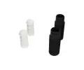 KAVO PARTS Ochrann sada tlumie provn proti prachu KVP SPK-10044, SPK-10044