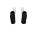 KAVO PARTS Ochrann sada tlumie provn proti prachu KVP SPK-10044, SPK-10044