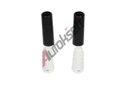 KAVO PARTS Ochrann sada tlumie provn proti prachu KVP SPK-10046, SPK-10046