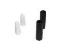 KAVO PARTS Ochrann sada tlumie provn proti prachu KVP SPK-10046, SPK-10046