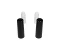 KAVO PARTS Ochrann sada tlumie provn proti prachu KVP SPK-10046, SPK-10046