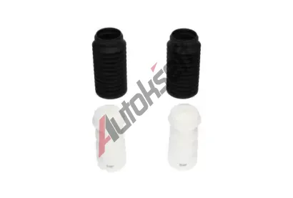 KAVO PARTS Ochranná sada tlumiče pérování proti prachu KVP SPK-10048, SPK-10048 KAVO PARTS Ochranná sada tlumiče pérování proti prachu KVP SPK-10048, SPK-10048