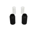 KAVO PARTS Ochranná sada tlumiče pérování proti prachu KVP SPK-10048, SPK-10048