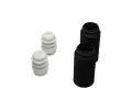 KAVO PARTS Ochrann sada tlumie provn proti prachu KVP SPK-10049, SPK-10049