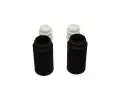 KAVO PARTS Ochrann sada tlumie provn proti prachu KVP SPK-10049, SPK-10049
