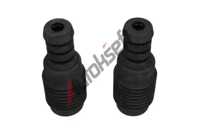KAVO PARTS Ochrann sada tlumie provn proti prachu KVP SPK-10052, SPK-10052