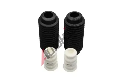 KAVO PARTS Ochranná sada tlumiče pérování proti prachu KVP SPK-10053, SPK-10053 KAVO PARTS Ochranná sada tlumiče pérování proti prachu KVP SPK-10053, SPK-10053