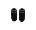 KAVO PARTS Ochranná sada tlumiče pérování proti prachu KVP SPK-10053, SPK-10053
