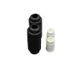 KAVO PARTS Ochranná sada tlumiče pérování proti prachu KVP SPK-10053, SPK-10053