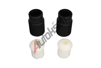 KAVO PARTS Ochrann sada tlumie provn proti prachu KVP SPK-10054, SPK-10054