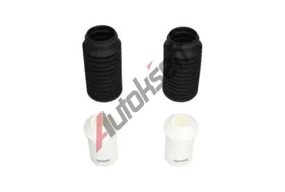 KAVO PARTS Ochrann sada tlumie provn proti prachu KVP SPK-10057, SPK-10057